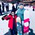 Hannah Medinger's profile image