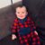 Sara N Seams's profile image