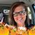 Shelley Liebig-Nislein's profile image