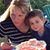 Jill Hammond's profile image