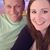 Valerie Messmer's profile image