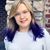 Lesia Cook's profile image