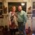 Lorie Whitman-Tull's profile image
