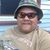 Andy Bergeron's profile image