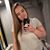 Cassidy Neidviecky's profile image