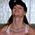 James Macaroni's profile image