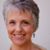 Chandra Diana Lee Slavonic's profile image