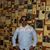 Jayakrishnan Pandarinathan's profile image