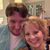 Jeff Souders's profile image