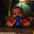 Kevin Miller's profile image