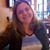 Theresa Lyford Voisine's profile image