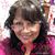 Susan Aronce Adams's profile image