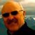 Bobby Vassallo's profile image