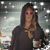 Ashley Whitney's profile image