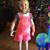Linda Evans Martin's profile image