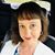 Kimberly Swiatek Gomez's profile image