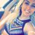 Kayla Chatham's profile image