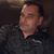 Mardy Guidry's profile image