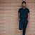 Himanshu Mangla's profile image