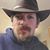 Mike Kop's profile image