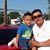 Rogelio Gomez's profile image