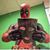 Jeff Bucy's profile image