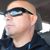 Carlos Landeros's profile image