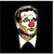 Michael Dupree's profile image