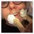 Nancy Fulton's profile image