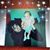 Jenifer Baker Flesher's profile image