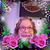 Tracie Kalb's profile image