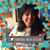 Susan Barkman's profile image
