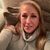 Beth Monsor's profile image
