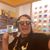 Lance Reno's profile image