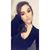 Laura Marvici's profile image