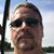 Joseph Butler's profile image