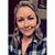 Chelsea Shields's profile image