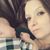 Jamie Limberatos's profile image