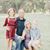 Alicia Kennedy Dunkley's profile image