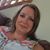 Sonjia Warner Menches's profile image