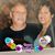 Kimberly Clayborn's profile image