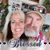 Carol Alter Shouse's profile image