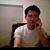William Li's profile image