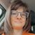 Beverly Elliott Kobus's profile image
