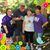 Nancy Brandel's profile image