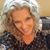 Lee Miller's profile image