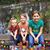Erika Schroll Belland's profile image