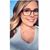 Alison Paige's profile image