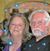 Denise Goerlich's profile image