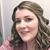 Caitlin Fogarty's profile image